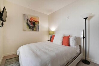 8 Harrison Ave, Unit ID1040135P in Boston, MA - Building Photo - Building Photo