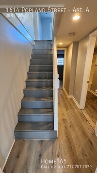 1614 Popland St photo'