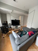 168 N St, Unit 2 in Boston, MA - Foto de edificio - Building Photo