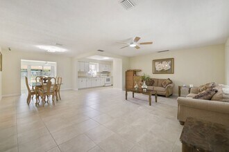 348 Dellwood Ave in Lehigh Acres, FL - Building Photo - Building Photo