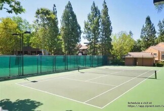 10655 Lemon Ave in Rancho Cucamonga, CA - Building Photo - Building Photo