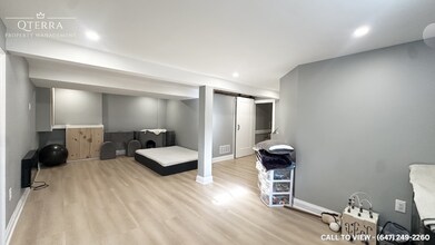 472 Three Valleys Cres in London, ON - Building Photo - Building Photo