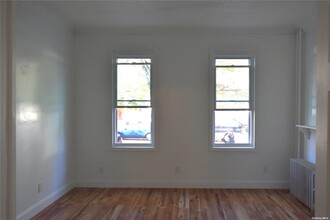 278 Etna St in Brooklyn, NY - Building Photo - Building Photo