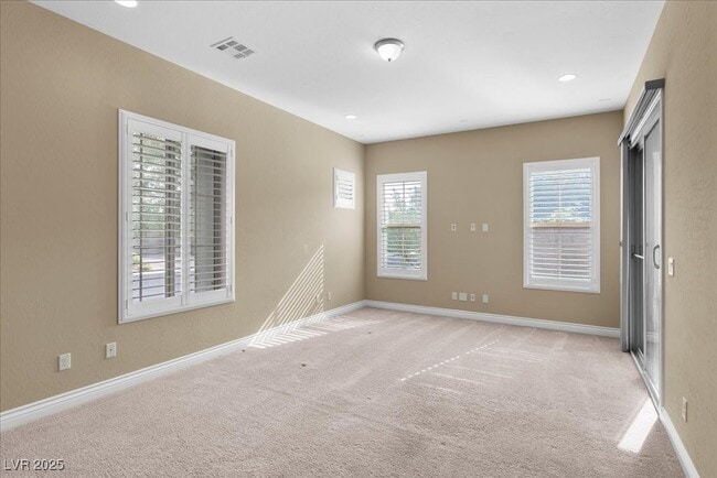 property at 11 Carolina Cherry Dr