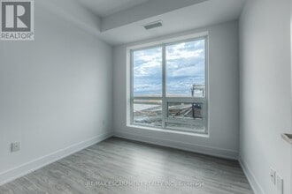 450 Dundas St E in Hamilton, ON - Building Photo - Building Photo