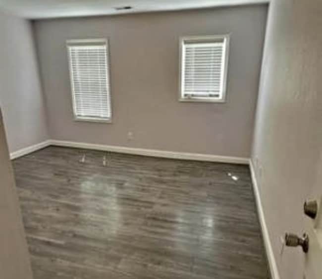 307 W 32nd St in Norfolk, VA - Building Photo - Building Photo