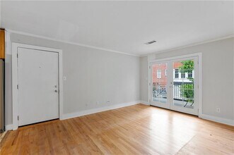 866 Briarcliff Rd NE in Atlanta, GA - Building Photo - Building Photo
