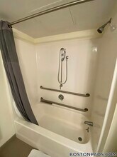 8 Winter St, Unit 302 in Boston, MA - Building Photo - Building Photo