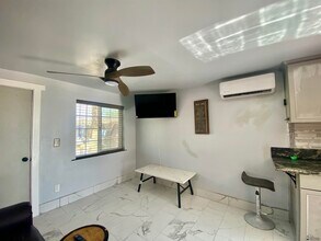 39561 Ohio Ave in Tacna, AZ - Building Photo - Building Photo