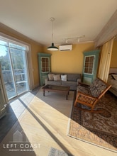 6705 Gleneden Beach Loop in Gleneden Beach, OR - Building Photo - Building Photo