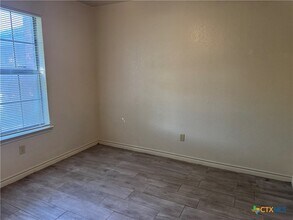 4107 Josh Dr in Killeen, TX - Building Photo - Building Photo