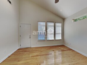 518 Anglewood Trace in Stockbridge, GA - Building Photo - Building Photo