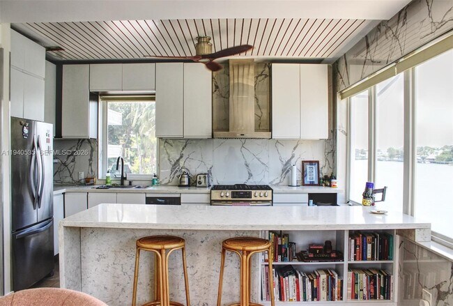 property at 4710 Pine Tree Dr