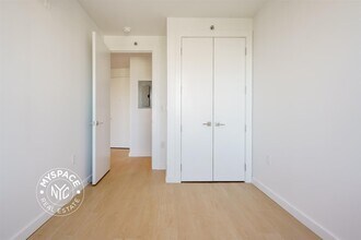 1499 Bedford Ave, Unit 9G in Brooklyn, NY - Foto de edificio - Building Photo