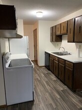 Brooksville in Prior Lake, MN - Building Photo - Building Photo