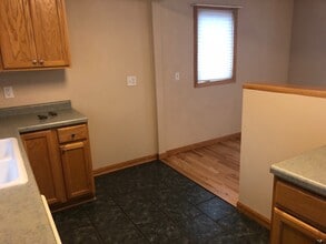 2023 N Huston Ave in Grand Island, NE - Building Photo - Building Photo