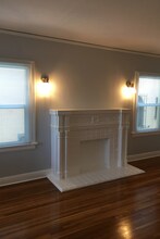 2021 N Vermont Ave in Los Angeles, CA - Building Photo - Building Photo