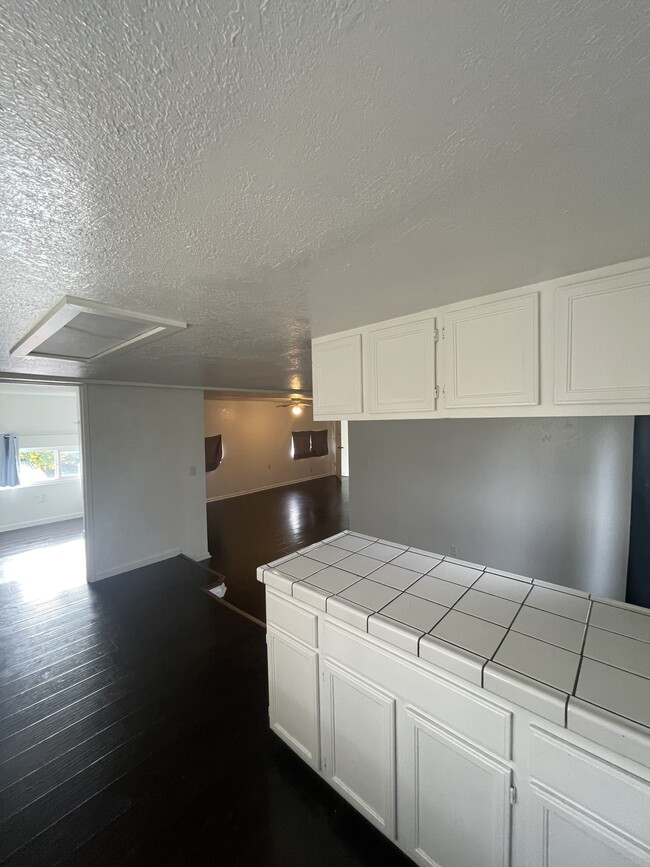 523 Mitchell Ave in San Leandro, CA - Building Photo - Building Photo