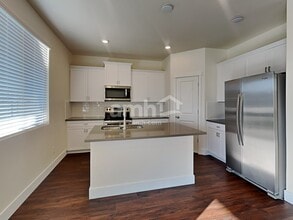 11503 W Mesquite St in Boise, ID - Building Photo - Building Photo