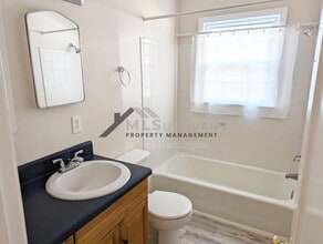 2020 Englewood Ave in Durham, NC - Building Photo - Building Photo