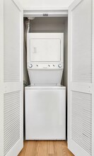 1760 2nd Ave in New York, NY - Building Photo - Building Photo