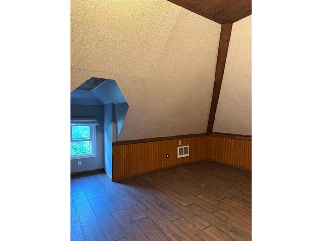 778 Winslow Ave in St. Paul, MN - Building Photo - Building Photo
