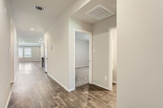 14607 Blackbrush Mnr in Magnolia, TX - Building Photo - Building Photo
