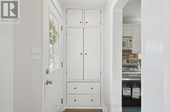 86 E 38th St in Hamilton, ON - Building Photo - Building Photo