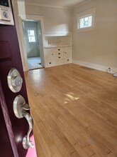 3265 NE Alberta St in Portland, OR - Foto de edificio - Building Photo