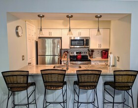 1000 W Horatio St, Unit 230 in Tampa, FL - Building Photo - Building Photo