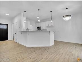 1685 S Tom Wy in Wasilla, AK - Building Photo - Building Photo