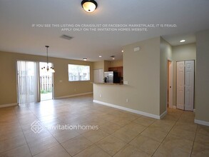 1029 NE 207th Terrace in Miami, FL - Building Photo - Building Photo