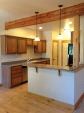 3067 Fen Way in Bozeman, MT - Building Photo - Building Photo