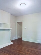 1480 Michigan Ave in Columbus, OH - Building Photo - Building Photo