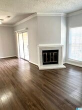 1932 Waterford Pl in Hoover, AL - Building Photo - Building Photo