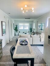 2020 Baltimore Ave in Seaside Heights, NJ - Building Photo - Building Photo