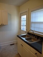 605 S Waccamaw Ave in Columbia, SC - Building Photo - Building Photo