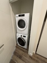 5623-5623 Fenwick St in Halifax, NS - Building Photo - Building Photo