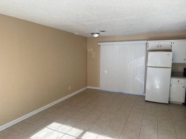 3420 Westside Dr NW in Cleveland, TN - Building Photo - Building Photo