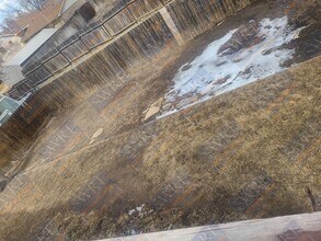 1385 Moran St in Rock Springs, WY - Building Photo - Building Photo