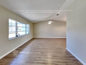 26323 Guayaquil Dr in Punta Gorda, FL - Building Photo - Building Photo