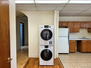 906 South St, Unit 2 in Peekskill, NY - Building Photo - Building Photo