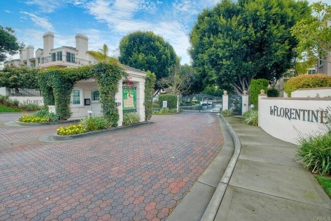 5157 Renaissance Ave in San Diego, CA - Building Photo - Building Photo