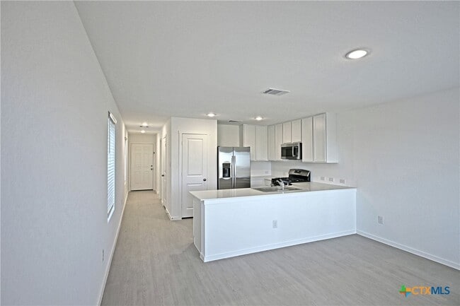 property at 5014 Winecup Cv