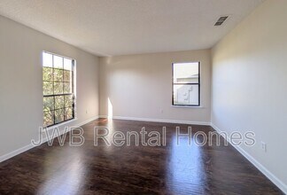 12333 Casheros Cove Dr S in Jacksonville, FL - Building Photo - Building Photo