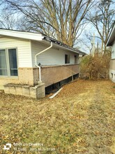 10623 Hallwood Dr in St. Louis, MO - Building Photo - Building Photo