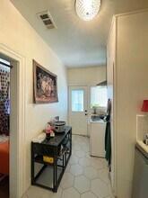 905-907 S Windomere Ave in Dallas, TX - Building Photo - Building Photo