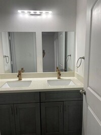 12404 Urban Dale Ct photo'