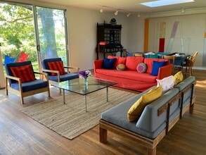97 Barneys Joy Rd in Dartmouth, MA - Building Photo - Building Photo
