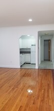 259 W 15th St in New York, NY - Building Photo - Building Photo